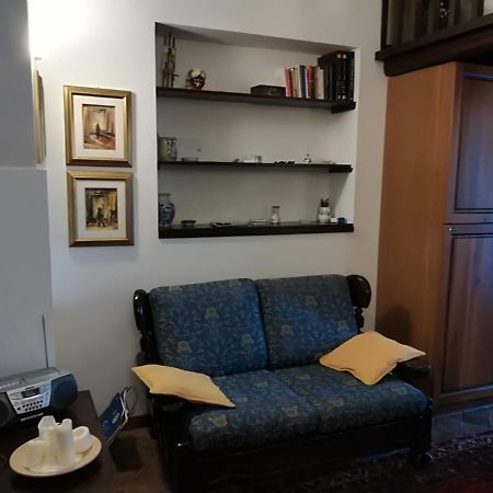 הוילה קטאניה Casa Vanessa מראה חיצוני תמונה